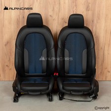 fotele bmw na sprzedaż fotele bmw na sprzedaż  PL