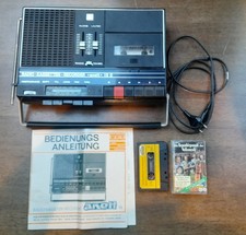 Ddr rft veb gebraucht kaufen  Deutschland