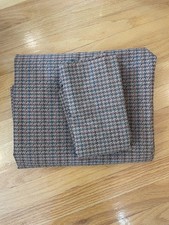 Ralph lauren vintage for sale  Hingham