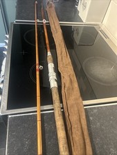 7ft lindop london for sale  NOTTINGHAM