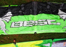 Best waroo kitesurfing for sale  USA