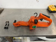 Oem husqvarna chainsaw for sale  Corvallis