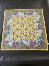 Souleiado french cotton for sale  Northwood