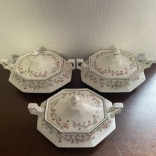 Eternal beau lidded for sale  NOTTINGHAM
