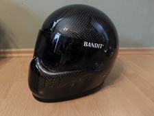 Bandit xxr carbon gebraucht kaufen Bandit xxr carbon gebraucht kaufen  Köngen