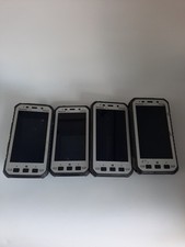 Lot panasonic toughpad for sale  Burlington