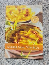 Vorwerk thermomix rezeptbuch gebraucht kaufen  Willingshausen