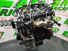Motore chevrolet cruze usato Motore chevrolet cruze usato  Camigliano Santa Gemma