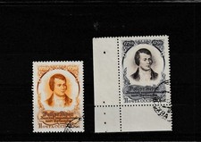 Russia robbie burns for sale  NEWPORT