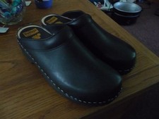 Vollsjo swedish black for sale  NOTTINGHAM