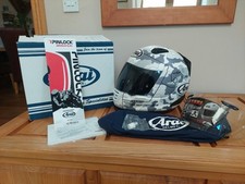 arai racing helmets for sale arai racing helmets for sale DENBIGH