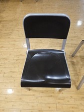 Stackable dining chairs for sale  Naperville