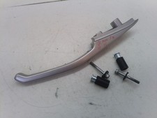 Kawasaki z1000sx maniglione usato Kawasaki z1000sx maniglione usato  Chignolo Po