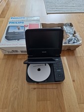 portable dvd player gebraucht kaufen portable dvd player gebraucht kaufen Landshut