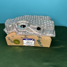 Uro 011912 upgrade for sale  Milwaukee