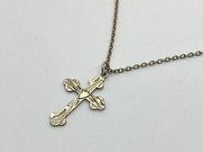 Vintage solid silver for sale  AUCHTERARDER