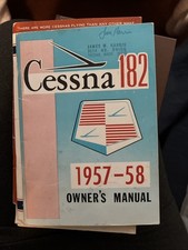 Original owner manual for sale  Tacoma
