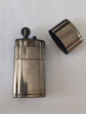 Ancien briquet vintage d'occasion  Roquebrune-sur-Argens