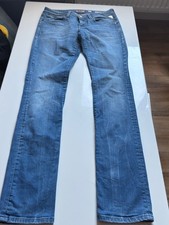 Replay damen jeans gebraucht kaufen  Bad Salzungen