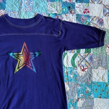 Vintage novelty sparkle for sale  Booneville