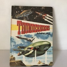 1966 vintage thunderbirds for sale  MAIDSTONE