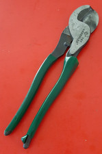 Greenlee 727 cable for sale  Madison