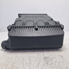 Scatola cassa box usato Scatola cassa box usato  Mineo