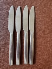Viners chelsea knives for sale  BEDALE