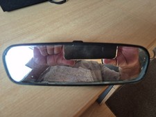 Triumph stag rear for sale Triumph stag rear for sale  WARMINSTER