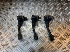 Ford fiesta mk8 for sale  LINCOLN