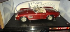 ferrari 250 gt 1 18 gebraucht kaufen  Wesseling