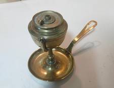 Ancien lanterne lampe d'occasion  Toulouse-