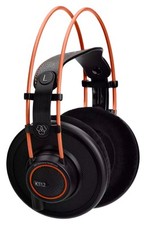 Ware akg k712 usato  Spedire a Italy