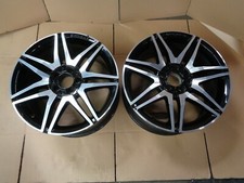 Stk amg zoll gebraucht kaufen Stk amg zoll gebraucht kaufen  Neckarsulm