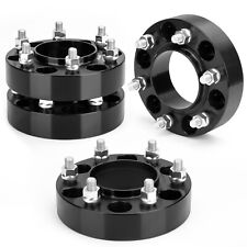 4pc 6x5.5 forged for sale  Indianapolis