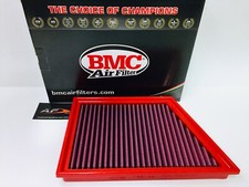 Filtro aria bmc usato Filtro aria bmc usato  Benevento