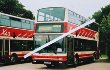 volvo b7tl for sale volvo b7tl for sale KEIGHLEY