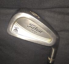 Titleist dci 990 for sale  ILFRACOMBE