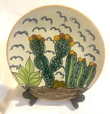 Handmade painted cactus for sale  Elkton