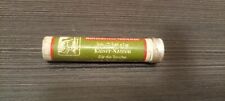 Alte tabletten kaiser gebraucht kaufen  Deutschland