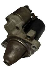 Anlasser 281000q012 toyota gebraucht kaufen  Bremen