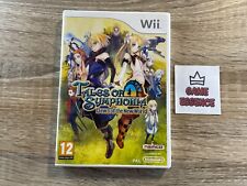 Tales symphonia dawn d'occasion  Montpellier-