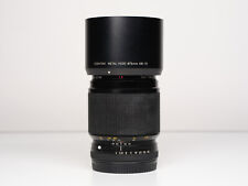 Contax 645 carl gebraucht kaufen  Frankfurt am Main