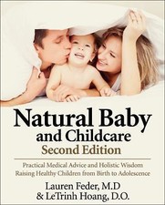 Natural baby childcare for sale  Aurora