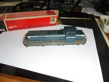 Jouef 853 locomotive d'occasion  Ancerville
