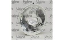 Valeo feux additionnels d'occasion  Corbas