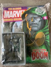 The classic marvel gebraucht kaufen  Korbach