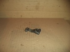Gilera bullit leva usato  Salerno