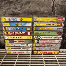 Spectrum 48k 128k for sale  STOCKTON-ON-TEES
