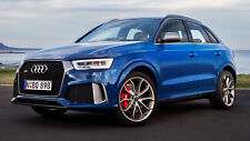 audi rs q3 performance comprar usado audi rs q3 performance comprar usado Enviando para Brazil